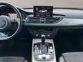 Audi A6 allroad A6 Allroad Quattro V6 3.0 BiTDI 320 Tiptronic8 Weiß - thumbnail 21
