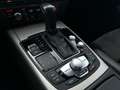 Audi A6 allroad A6 Allroad Quattro V6 3.0 BiTDI 320 Tiptronic8 Bianco - thumbnail 4