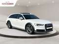 Audi A6 allroad A6 Allroad Quattro V6 3.0 BiTDI 320 Tiptronic8 Bianco - thumbnail 2