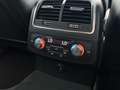 Audi A6 allroad A6 Allroad Quattro V6 3.0 BiTDI 320 Tiptronic8 Bianco - thumbnail 3