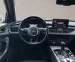 Audi A6 allroad A6 Allroad Quattro V6 3.0 BiTDI 320 Tiptronic8 Weiß - thumbnail 22