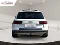Audi A6 allroad A6 Allroad Quattro V6 3.0 BiTDI 320 Tiptronic8 Bianco - thumbnail 15