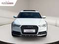 Audi A6 allroad A6 Allroad Quattro V6 3.0 BiTDI 320 Tiptronic8 Weiß - thumbnail 18