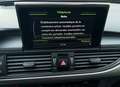 Audi A6 allroad A6 Allroad Quattro V6 3.0 BiTDI 320 Tiptronic8 Bianco - thumbnail 12