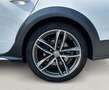 Audi A6 allroad A6 Allroad Quattro V6 3.0 BiTDI 320 Tiptronic8 Weiß - thumbnail 24