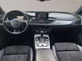 Audi A6 allroad A6 Allroad Quattro V6 3.0 BiTDI 320 Tiptronic8 Weiß - thumbnail 20