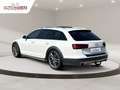 Audi A6 allroad A6 Allroad Quattro V6 3.0 BiTDI 320 Tiptronic8 Bianco - thumbnail 14