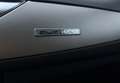 Audi A6 allroad A6 Allroad Quattro V6 3.0 BiTDI 320 Tiptronic8 Bianco - thumbnail 9