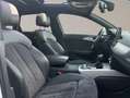 Audi A6 allroad A6 Allroad Quattro V6 3.0 BiTDI 320 Tiptronic8 Weiß - thumbnail 23