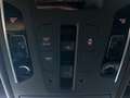 Audi A6 allroad A6 Allroad Quattro V6 3.0 BiTDI 320 Tiptronic8 Bianco - thumbnail 11