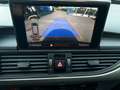 Audi A6 allroad A6 Allroad Quattro V6 3.0 BiTDI 320 Tiptronic8 Bianco - thumbnail 10
