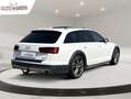 Audi A6 allroad A6 Allroad Quattro V6 3.0 BiTDI 320 Tiptronic8 Weiß - thumbnail 16