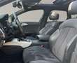 Audi A6 allroad A6 Allroad Quattro V6 3.0 BiTDI 320 Tiptronic8 Weiß - thumbnail 19