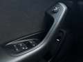 Audi A6 allroad A6 Allroad Quattro V6 3.0 BiTDI 320 Tiptronic8 Bianco - thumbnail 6