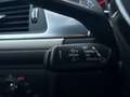 Audi A6 allroad A6 Allroad Quattro V6 3.0 BiTDI 320 Tiptronic8 Bianco - thumbnail 8