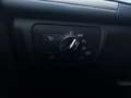 Audi A6 allroad A6 Allroad Quattro V6 3.0 BiTDI 320 Tiptronic8 Bianco - thumbnail 7