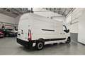 Renault Master Fg. Blue dCi L3H2 3500 T 99kW Blanco - thumbnail 6