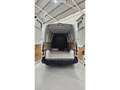 Renault Master Fg. Blue dCi L3H2 3500 T 99kW Blanco - thumbnail 18