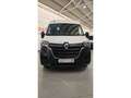 Renault Master Fg. Blue dCi L3H2 3500 T 99kW Blanco - thumbnail 2