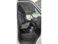 Renault Master Fg. Blue dCi L3H2 3500 T 99kW Blanco - thumbnail 10