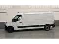 Renault Master Fg. Blue dCi L3H2 3500 T 99kW Blanco - thumbnail 5