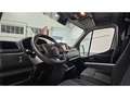 Renault Master Fg. Blue dCi L3H2 3500 T 99kW Blanco - thumbnail 11