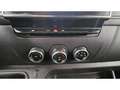 Renault Master Fg. Blue dCi L3H2 3500 T 99kW Blanco - thumbnail 14