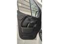 Renault Master Fg. Blue dCi L3H2 3500 T 99kW Blanco - thumbnail 13