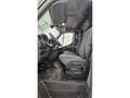 Renault Master Fg. Blue dCi L3H2 3500 T 99kW Blanco - thumbnail 12