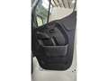 Renault Master Fg. Blue dCi L3H2 3500 T 99kW Blanco - thumbnail 16