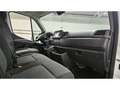 Renault Master Fg. Blue dCi L3H2 3500 T 99kW Blanco - thumbnail 9