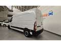 Renault Master Fg. Blue dCi L3H2 3500 T 99kW Blanco - thumbnail 4