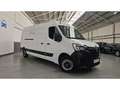 Renault Master Fg. Blue dCi L3H2 3500 T 99kW Blanco - thumbnail 3