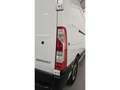 Renault Master Fg. Blue dCi L3H2 3500 T 99kW Blanco - thumbnail 7
