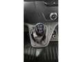 Renault Master Fg. Blue dCi L3H2 3500 T 99kW Blanco - thumbnail 17
