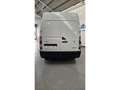 Renault Master Fg. Blue dCi L3H2 3500 T 99kW Blanco - thumbnail 8