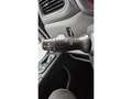 Renault Master Fg. Blue dCi L3H2 3500 T 99kW Blanco - thumbnail 15