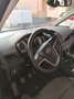 Opel Zafira Tourer Zafira III Tourer 1.6 t Elective ecoM 150cv Grigio - thumbnail 5