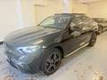 Mercedes-Benz GLC 220 GLC Coupe d AMG Line Premium Plus 4matic auto Nero - thumbnail 1