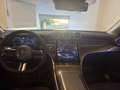 Mercedes-Benz GLC 220 GLC Coupe d AMG Line Premium Plus 4matic auto Nero - thumbnail 2