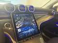 Mercedes-Benz GLC 220 GLC Coupe d AMG Line Premium Plus 4matic auto Nero - thumbnail 5