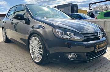 Highline Xenon Kamera Temp. Tüv & Service Neu