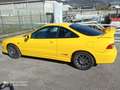 Honda Integra Integra 1.8 type-R Gelb - thumbnail 2