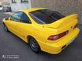 Honda Integra Integra 1.8 type-R Gelb - thumbnail 8