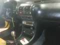 Honda Integra Integra 1.8 type-R Gelb - thumbnail 10