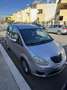 Lancia MUSA 1.4 ecochic - thumbnail 1