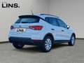 SEAT Arona Austria Edition Wit - thumbnail 5