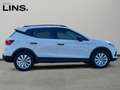SEAT Arona Austria Edition Wit - thumbnail 6