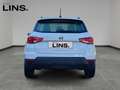SEAT Arona Austria Edition Wit - thumbnail 4