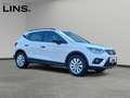 SEAT Arona Austria Edition Wit - thumbnail 7